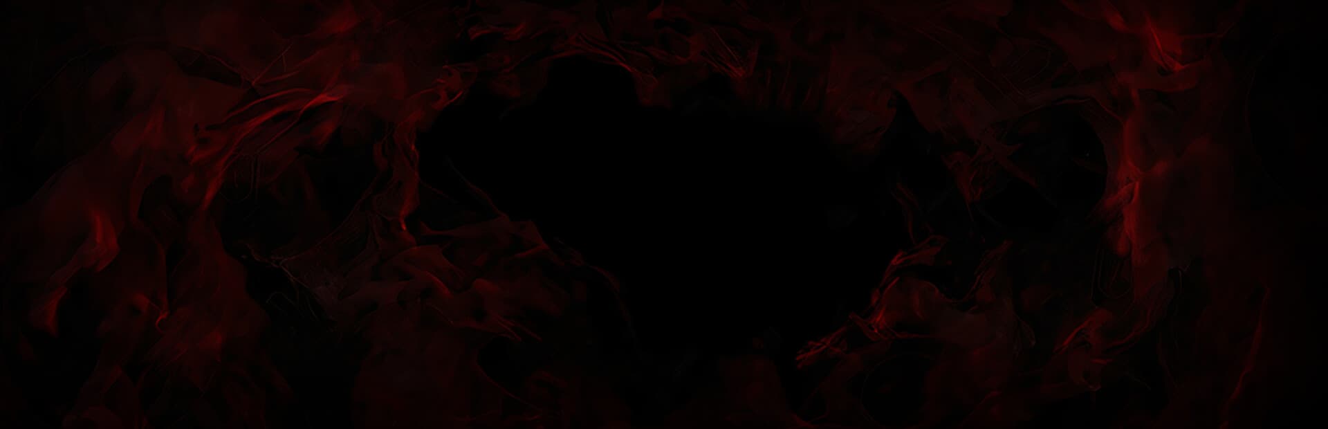 Path of Exile 2 key art